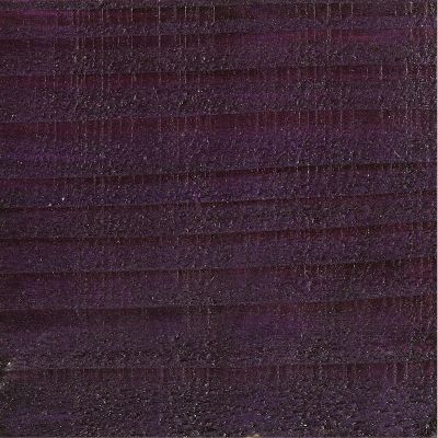 Protek Royal Exterior Wood Stain - Mauveine Purple 2.5 Litre