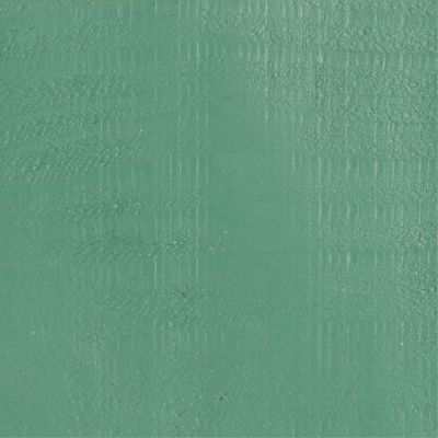 Protek Royal Exterior Wood Stain - Meadow Green 1 Litre