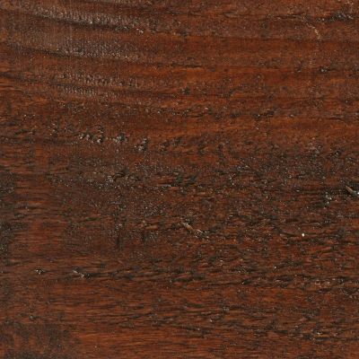 Protek Royal Exterior Wood Stain - Oak 1 Litre