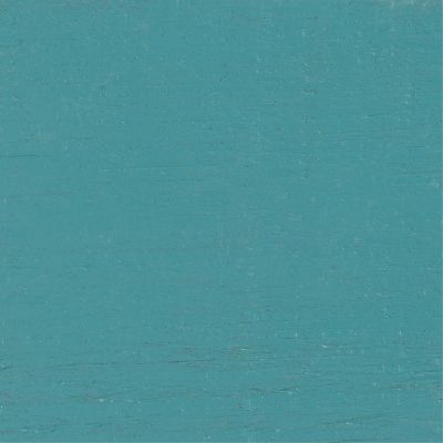 Protek Royal Exterior Wood Stain - Porcelain Blue 1 Litre