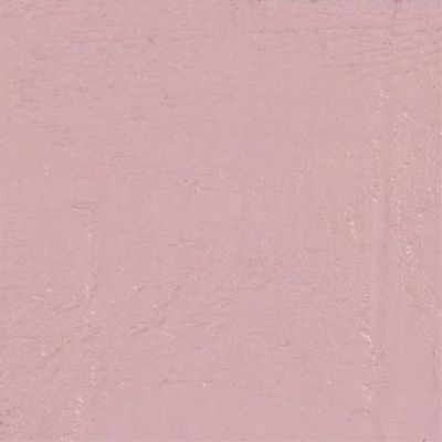 Protek Royal Exterior Wood Stain - Rose Pink 1 Litre