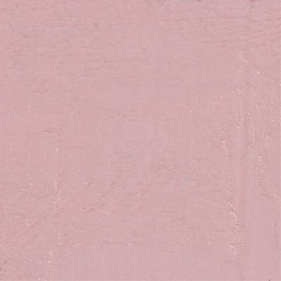 Protek Royal Exterior Wood Stain - Rose Pink 2.5 Litre