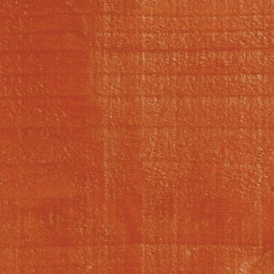 Protek Royal Exterior Wood Stain - Saffron 2.5 Litre