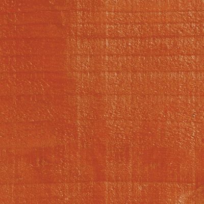 Protek Royal Exterior Wood Stain - Saffron 5 Litre