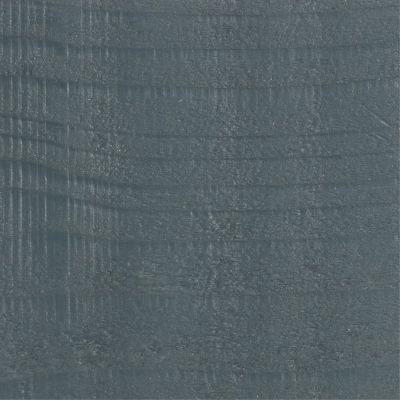 Protek Royal Exterior Wood Stain - Slate Grey 1 Litre