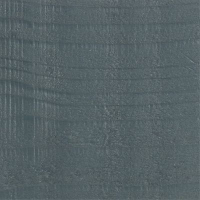 Protek Royal Exterior Wood Stain - Slate Grey 2.5 Litre