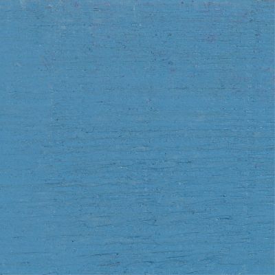 Protek Royal Exterior Wood Stain - Somerset Blue 1 Litre