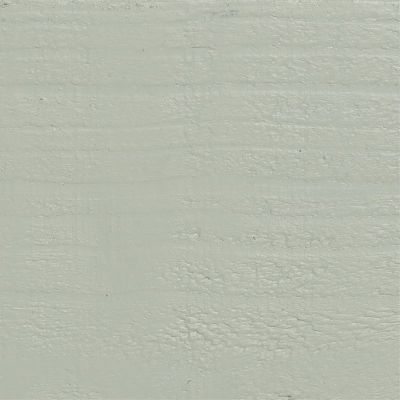 Protek Royal Exterior Wood Stain - Stone Grey 1 Litre