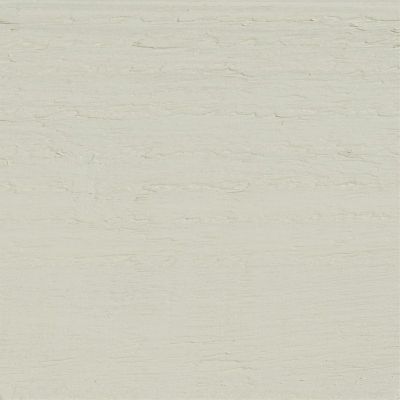 Protek Royal Exterior Wood Stain - Taupe 1 Litre