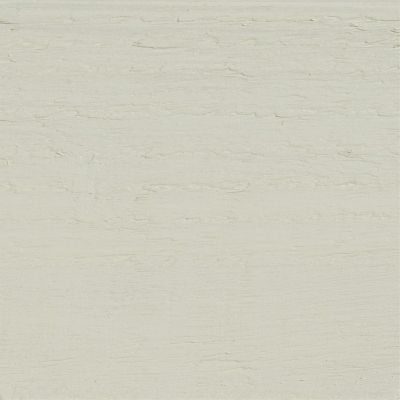 Protek Royal Exterior Wood Stain - Taupe 5 Litre