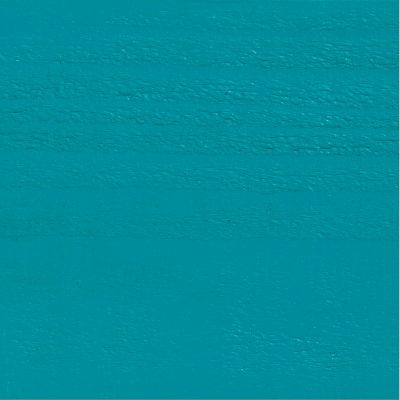 Protek Royal Exterior Wood Stain - Teal 1 Litre