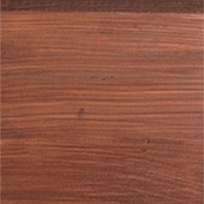 Protek Shed and Fence Stain - Cedar 25 Litre