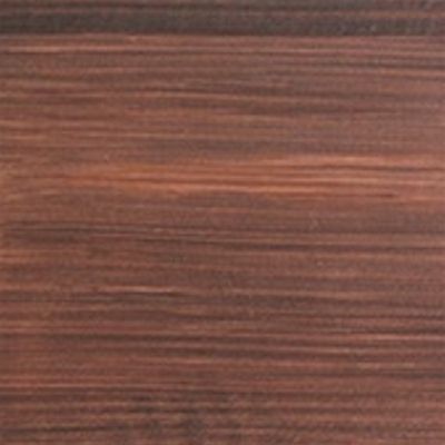 Protek Shed and Fence Stain - Rosewood 25 Litre