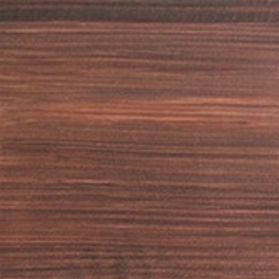 Protek Shed and Fence Stain - Rosewood 25 Litre