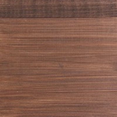 Protek Shed and Fence Stain - Russet 25 Litre