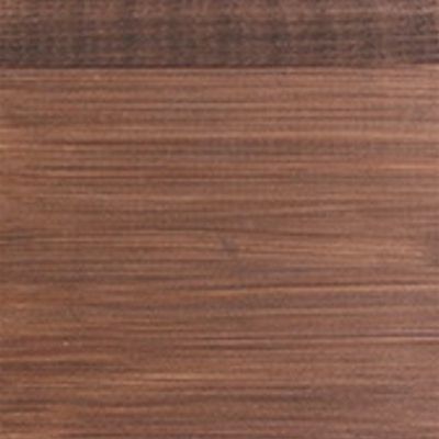 Protek Shed and Fence Stain - Russet 5 Litre