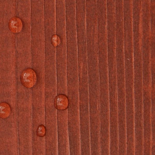 Protek Timber Eco Shield Treatment - Cedar 1 Litre