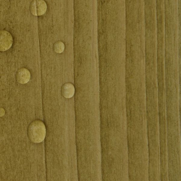 Protek Timber Eco Shield Treatment - Pale Green 1 Litre
