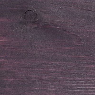 Protek Wood Stain & Protector - Amaranth 1 Litre