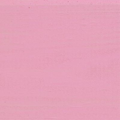 Protek Wood Stain & Protector - Baby Pink 1 Litre