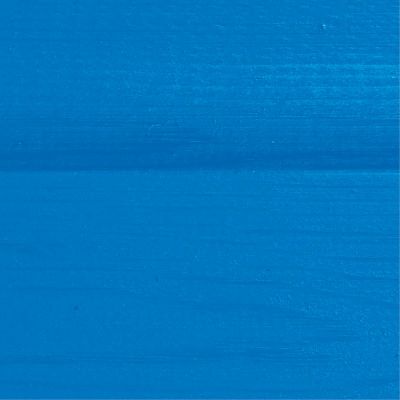 Protek Wood Stain & Protector - Bristol Blue 1 Litre