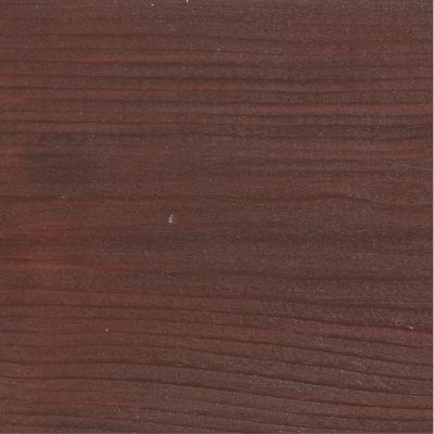 Protek Wood Stain & Protector - Cedar 1 Litre