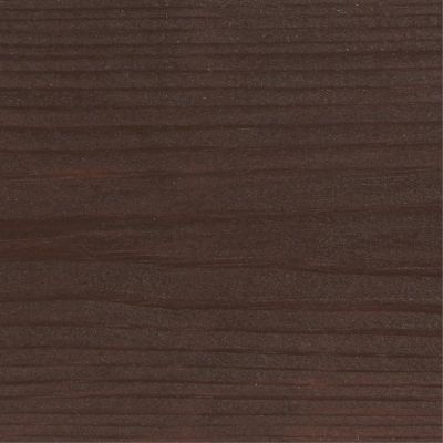 Protek Wood Stain & Protector - Chestnut 1 Litre