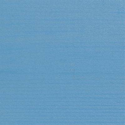 Protek Wood Stain & Protector - Cornflower 5 Litre