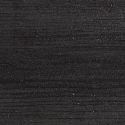 Protek Wood Stain & Protector - Ebony 1 Litre