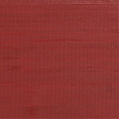 Protek Wood Stain & Protector - Ethnic Red 1 Litre