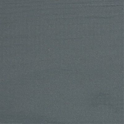 Protek Wood Stain & Protector - Gun Metal Grey 1 Litre