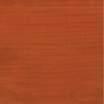 Protek Wood Stain & Protector - Marigold 1 Litre