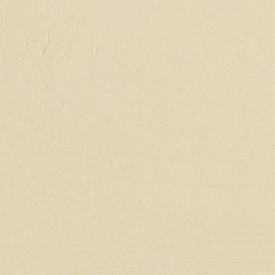 Protek Wood Stain & Protector - Parsonage Cream 25 Litre