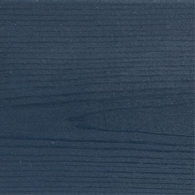 Protek Wood Stain & Protector - Peacock Blue 1 Litre