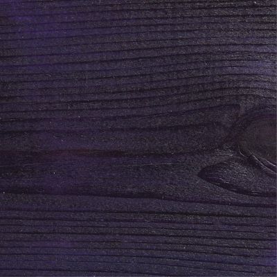 Protek Wood Stain & Protector - Violet 25 Litre