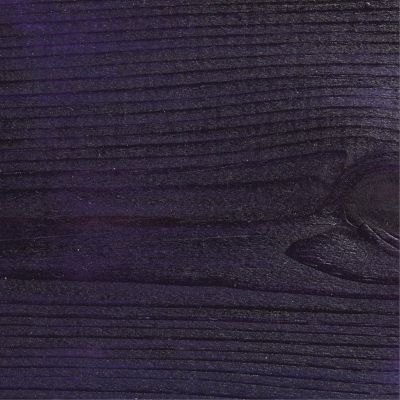 Protek Wood Stain & Protector - Violet 5 Litre