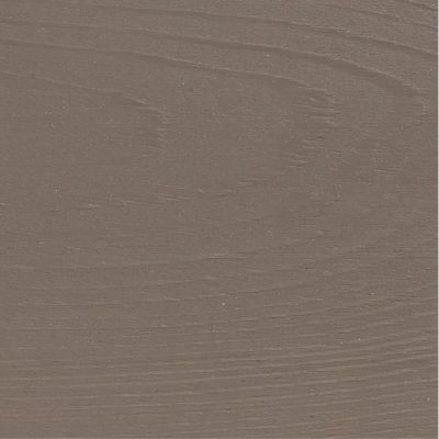 Protek Wood Stain & Protector - Warm Grey 25 Litre