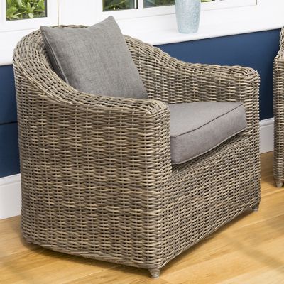 Rowlinson Bunbury Sofa Set