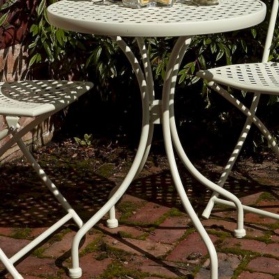 Rowlinson Havana Bistro Set