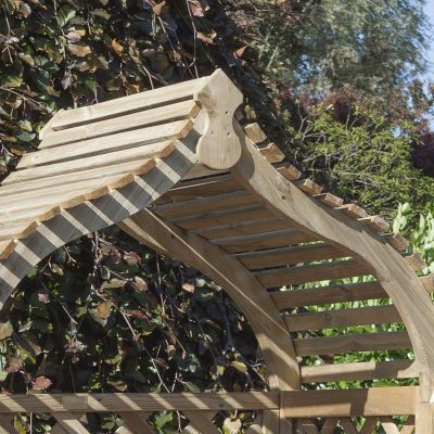 Rowlinson Jaipur Arbour