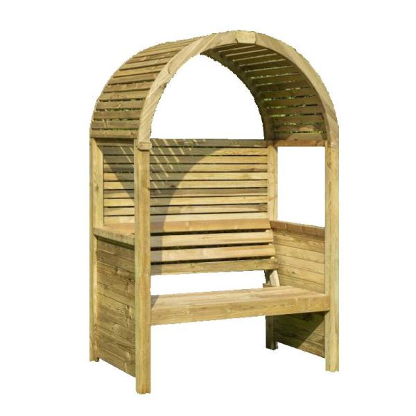 Rowlinson Modena Arbour