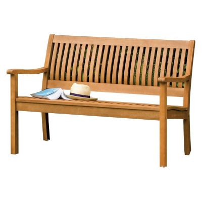 Rowlinson Willington Bench