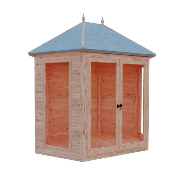 Shire Buttermere Summerhouse