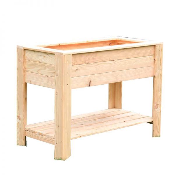 Shire Dan Larch Planter
