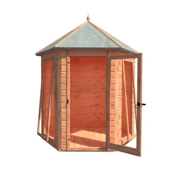 Shire Kendall Summerhouse