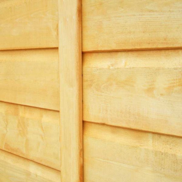 Shire Kitty Playhouse