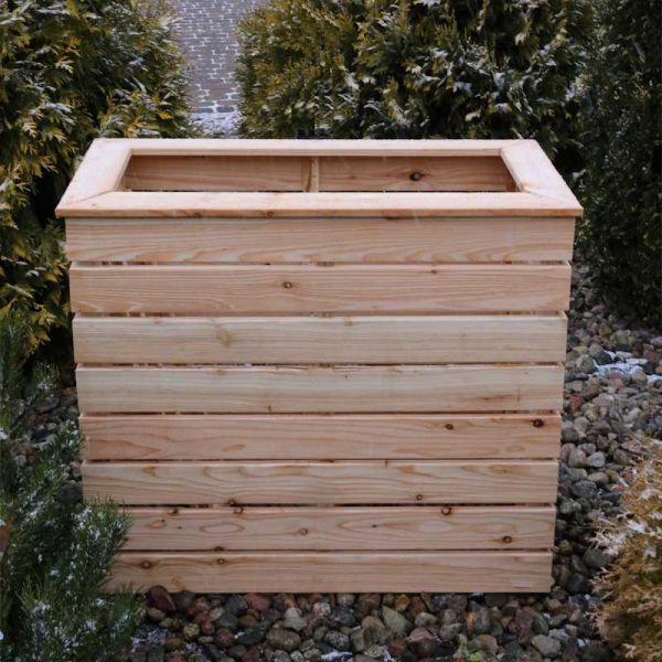 Shire Pia Larch Planter