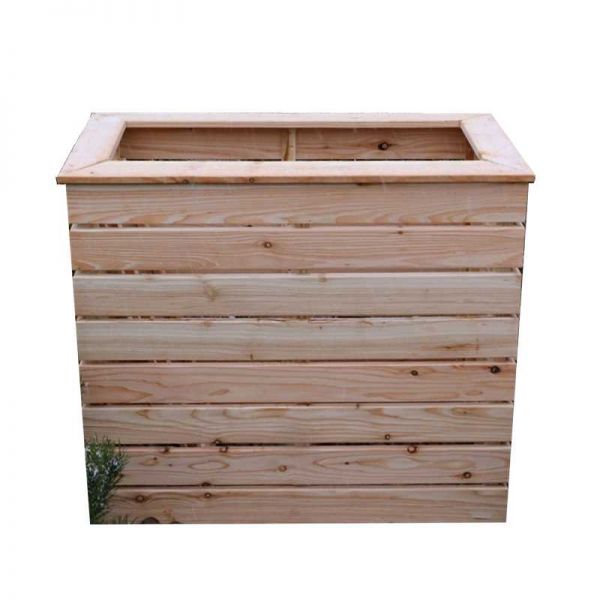 Shire Pia Larch Planter