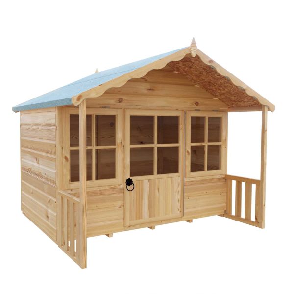 Shire Pixie Playhouse
