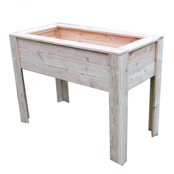 Shire Stef Larch Planter